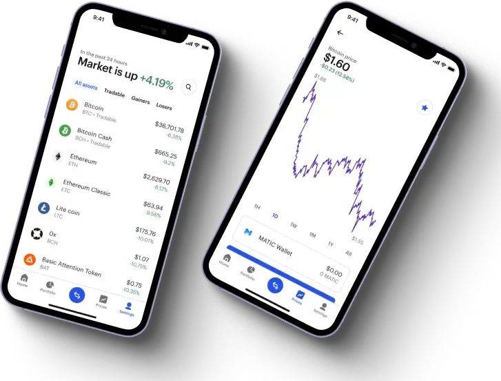 
                            Spot Adipex 8V (8.0) - Ano ang Aasahan Kapag Nakipagkalakalan sa Spot Adipex 8V (8.0)?
                            